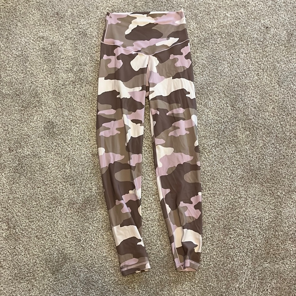 AERIE offline leggings